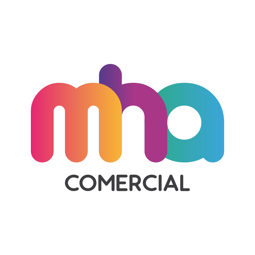 Mha Comercial Ltda